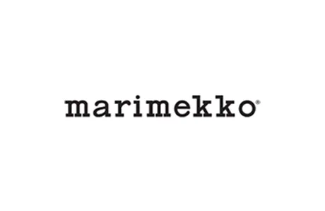marimekko