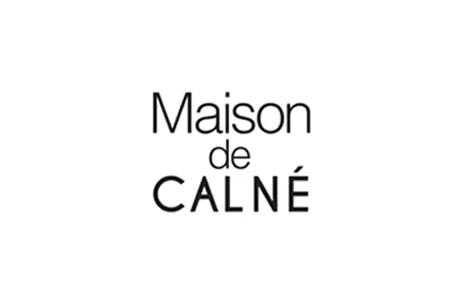 maisondecalne