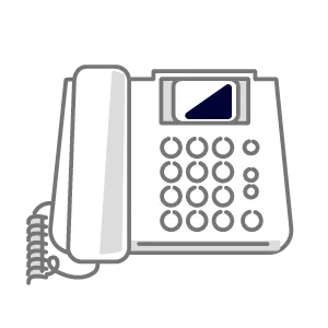 tel