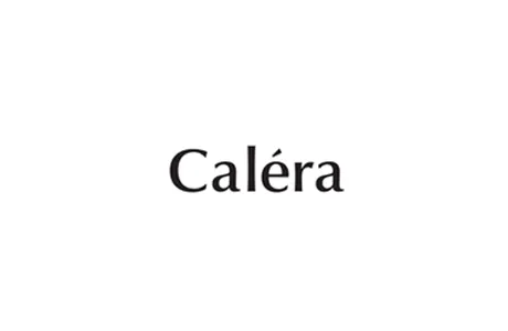 calera