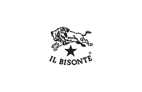 ilbisonte