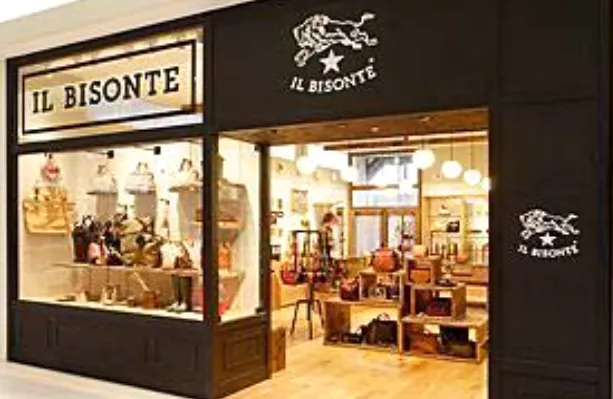 ilbisonteforus