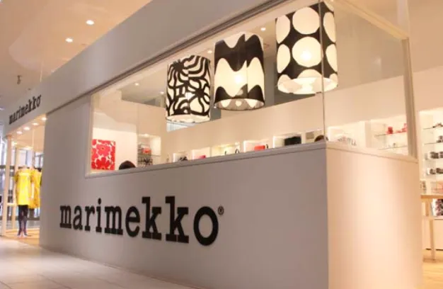 marimekkoforus