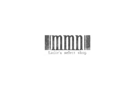 mmn