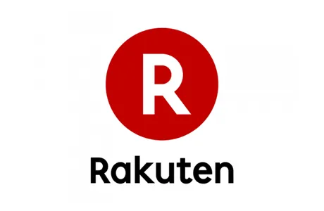 rakuten